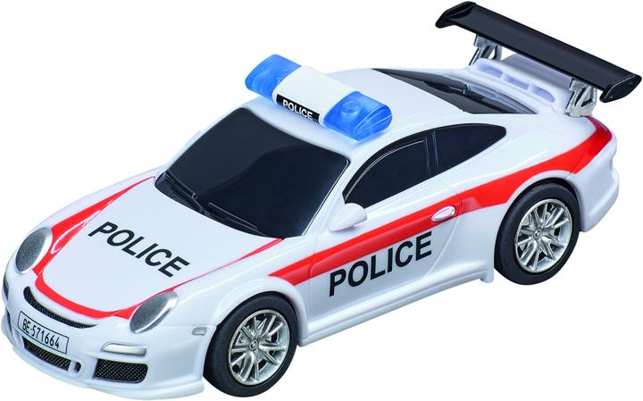 Image du produit Carrera Prime Chase suisse