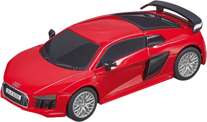 Image du produit Carrera Prime Chase suisse