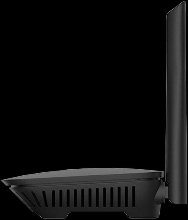 Produktbild Linksys E5350