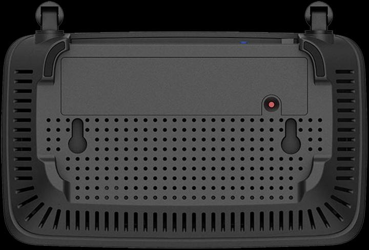 Produktbild Linksys E5350