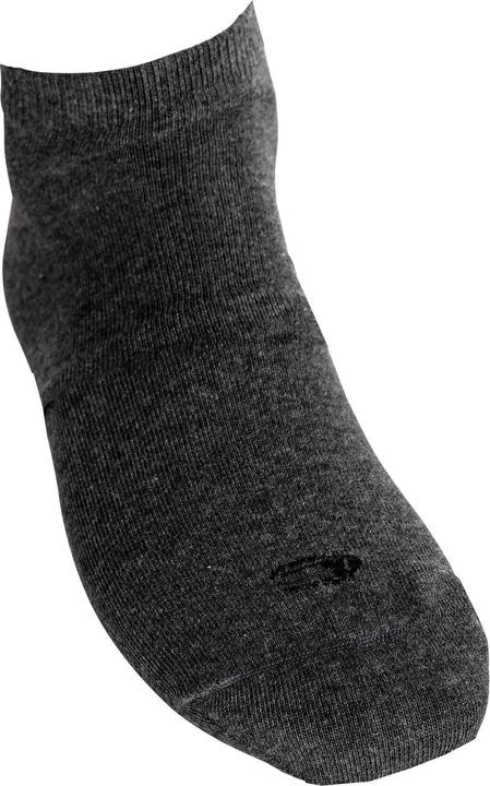 Immagine prodotto Camel Active TB 6595-9P (confezione da 9, 43 - 46)