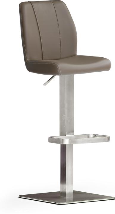 Produktbild Robas Lund Naomi