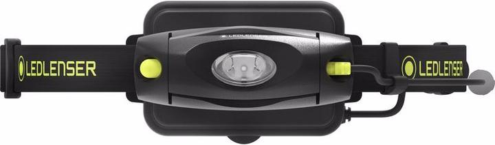 Produktbild Ledlenser NEO4 (240 lm)