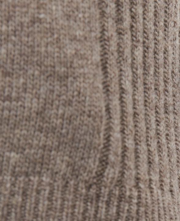 Immagine prodotto Barbour Tenere (XL)