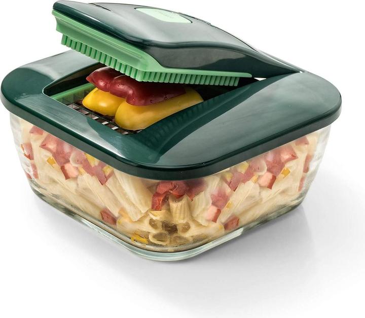 Productafbeelding Genius Nicer Dicer Chef