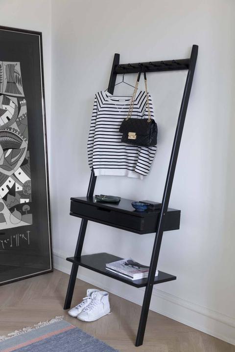 Actual product image Cinas noblesse
