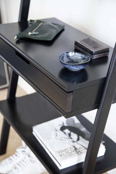 Actual product image Cinas noblesse
