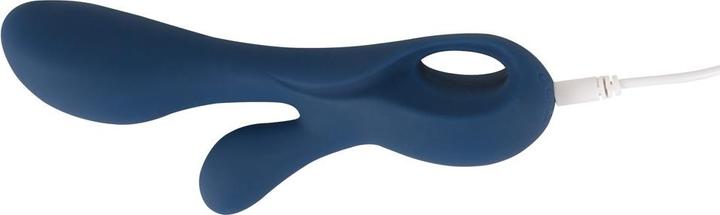 Produktbild Jülie Mini Rabbit Vibrator