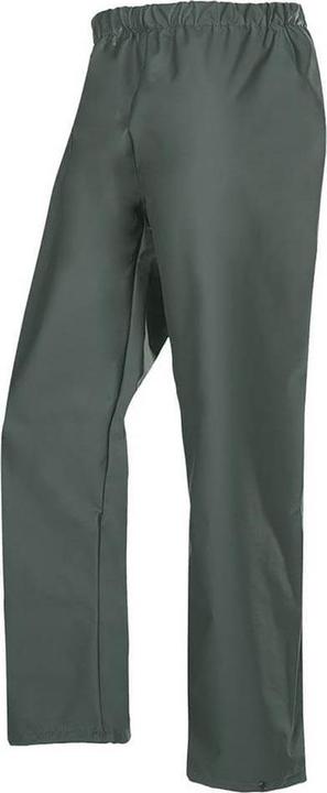 Actual product image Sioen Unisex Adult Classic Rotterdam Waterproof Trousers (M)