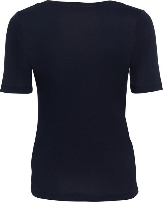 Immagine prodotto Esprit t-shirt da (XXS)