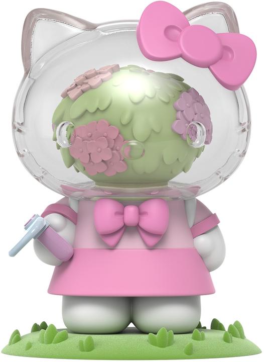 Produktbild WTT Azuma Makoto x Sanrio - Hello Kitty Series (1 Stk.)