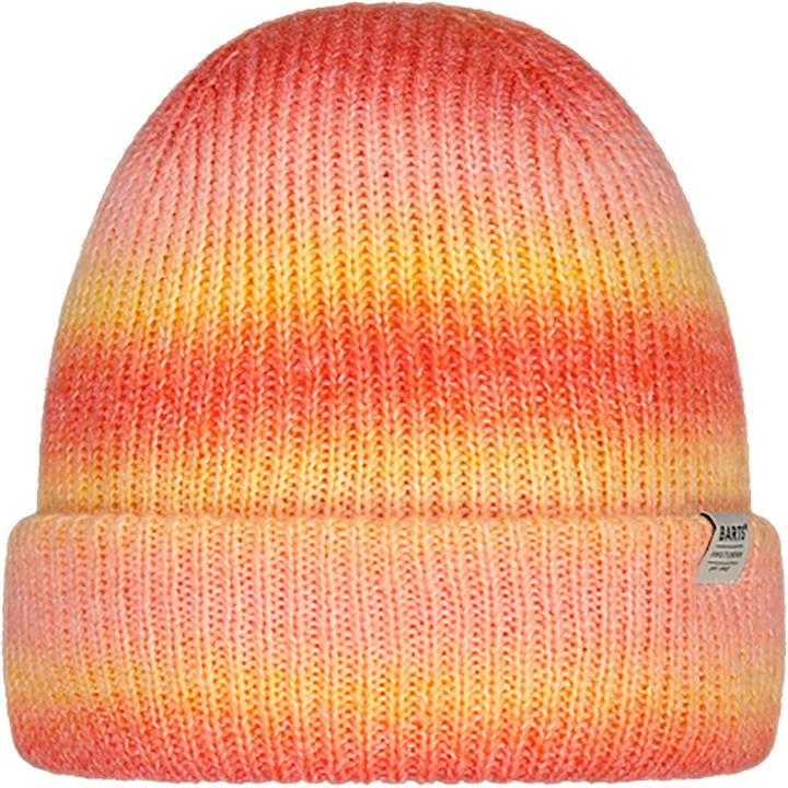 Actual product image Barts Niagra Beanie (53, 55)