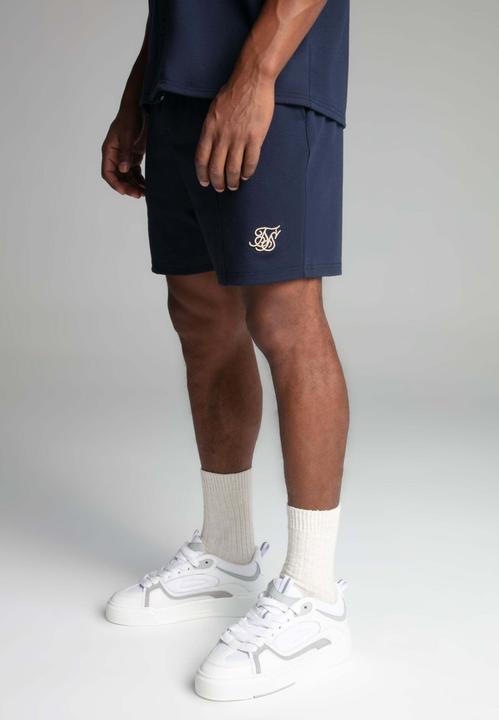 Produktbild Siksilk Shorts Retro Shorts (XXL)