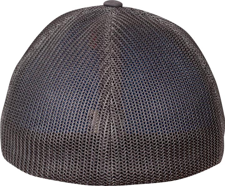 Actual product image Flexfit Mesh Colored Front (S, M)