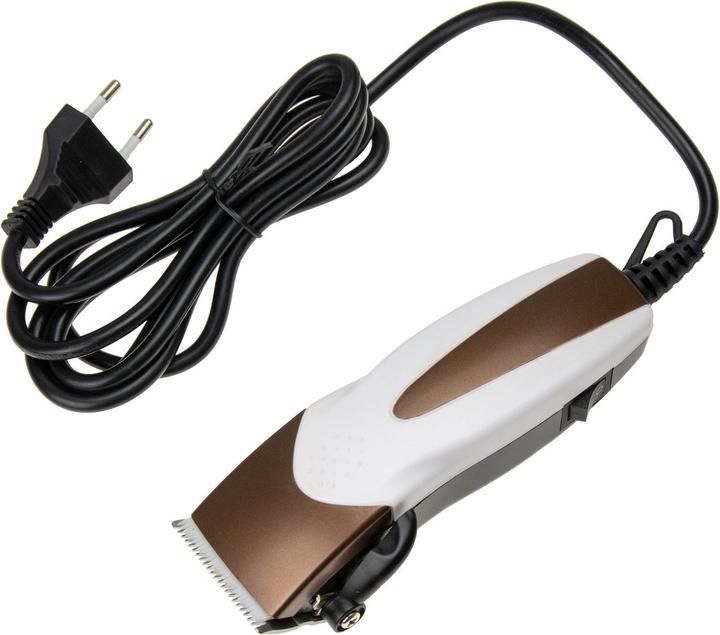Produktbild Karlie Schermaschine 15W mit Kabel (Hund)