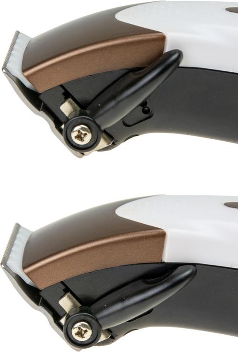 Produktbild Karlie Schermaschine 15W mit Kabel (Hund)