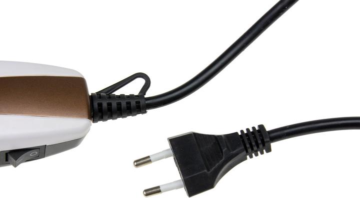 Produktbild Karlie Schermaschine 15W mit Kabel (Hund)