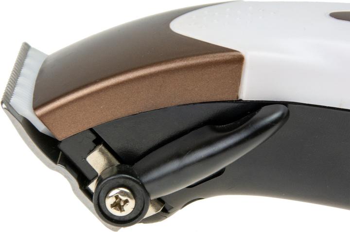 Produktbild Karlie Schermaschine 15W mit Kabel (Hund)