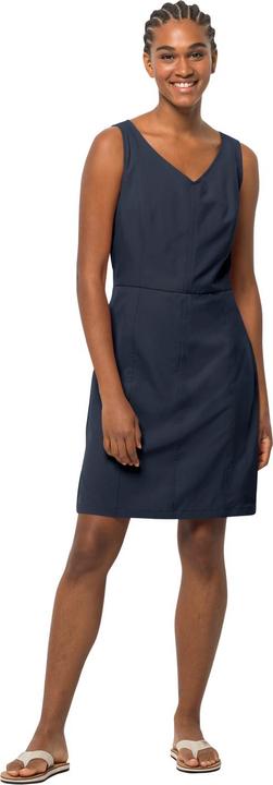 Immagine prodotto Jack Wolfskin Costa Calma Dress (XXL)