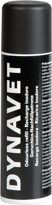 Dynavet Aboistop (Hund, 150 ml)