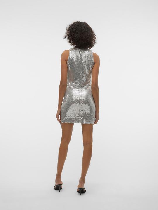 Produktbild Vero Moda VMKAJE Kurzes Kleid Kleid (M)
