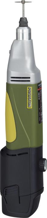 Immagine prodotto Proxxon Strumento multifunzione a batteria