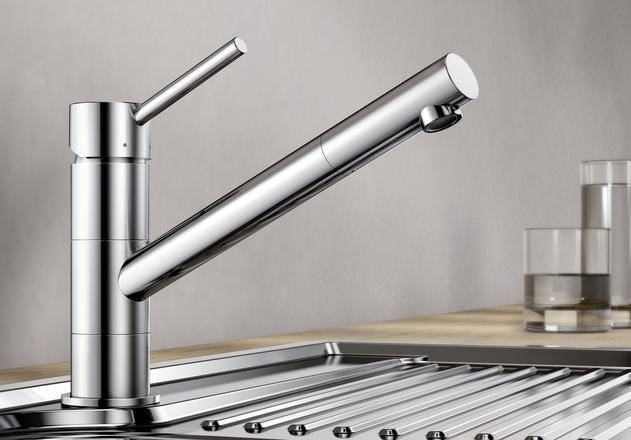 Image du produit Blanco Kano