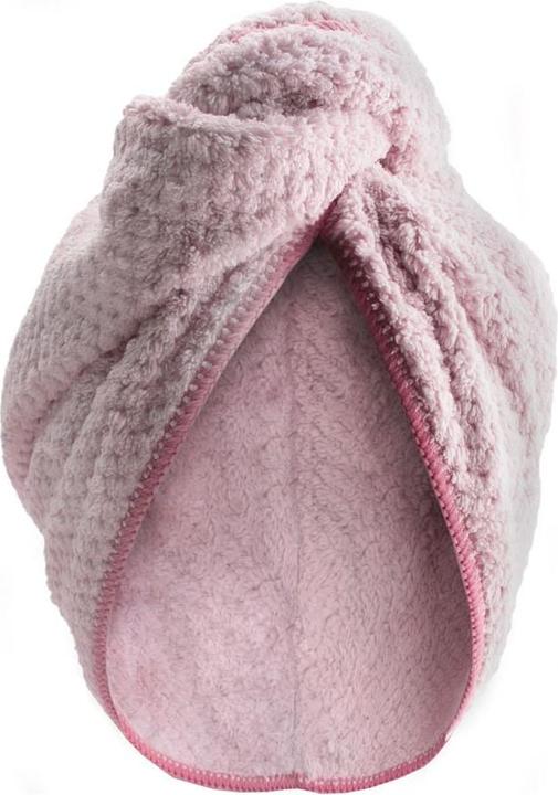 Parsa Beauty Parsa Haarturban