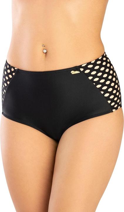 Markko Bikinihose model 156071