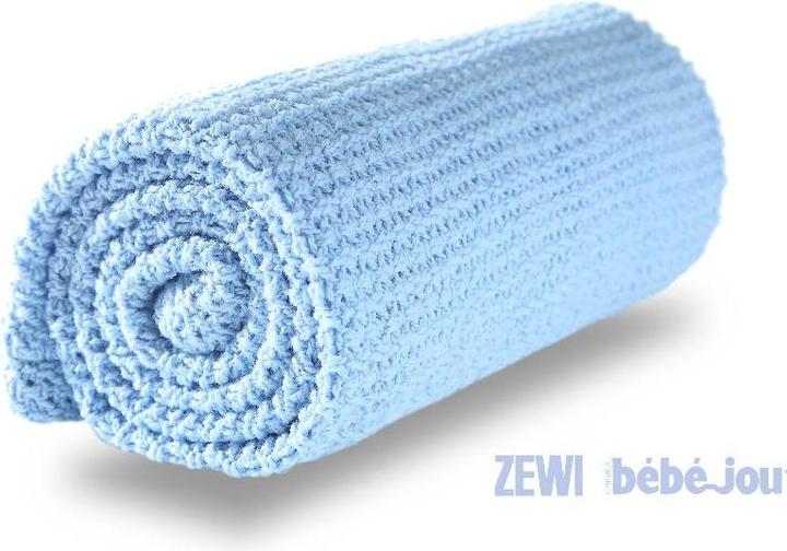 Immagine prodotto Zewi Cicalino (150 x 100 cm)