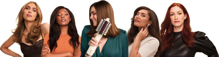 Immagine prodotto Shark HT202EU SmoothStyle
