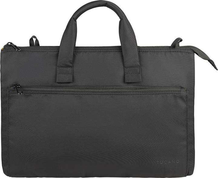 Image du produit Tucano Blam21516