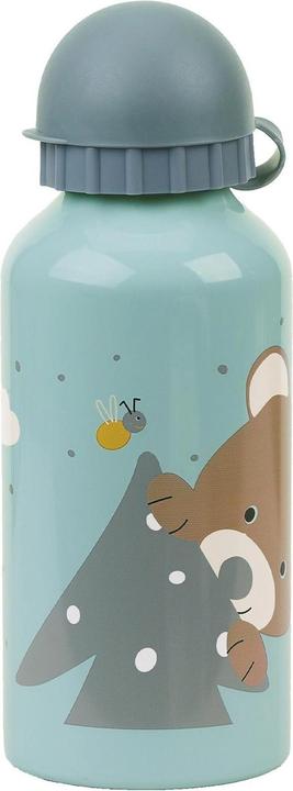 Produktbild Sterntaler Trinkflasche (0.40 l)
