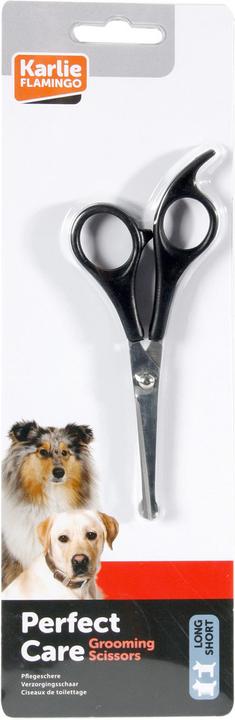 Immagine prodotto Karlie Forbici per la cura (Cane)