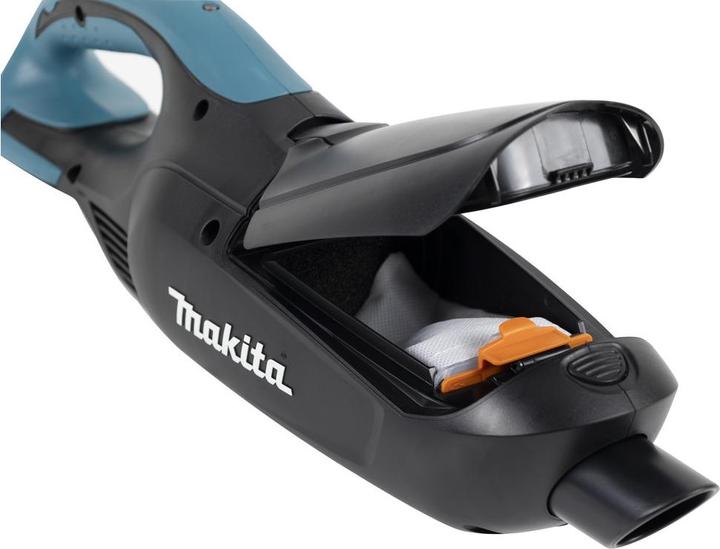 Image du produit Makita DCL182ZB
