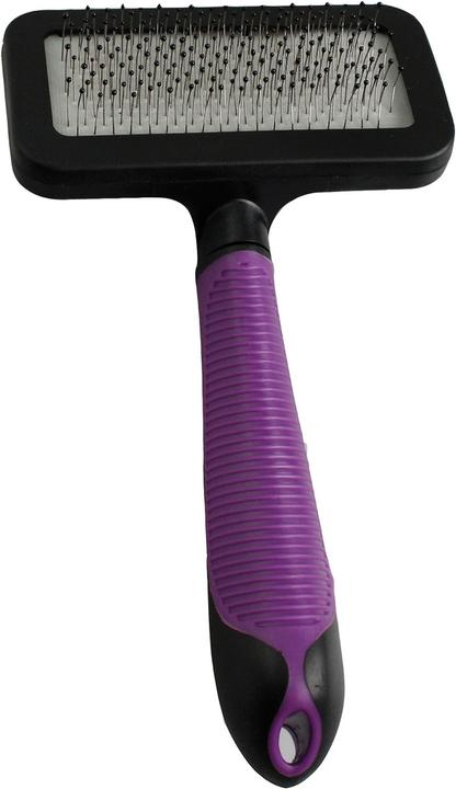 Karlie Plucking brush (Cat)