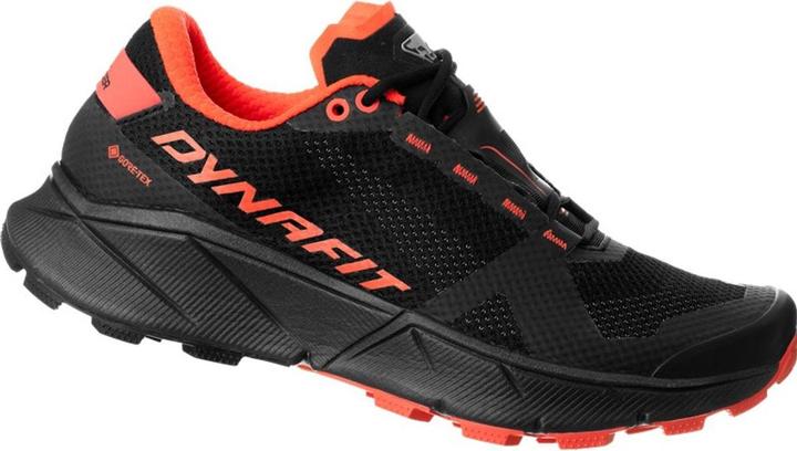 Produktbild Dynafit Ultra 100 Gtx W (40)