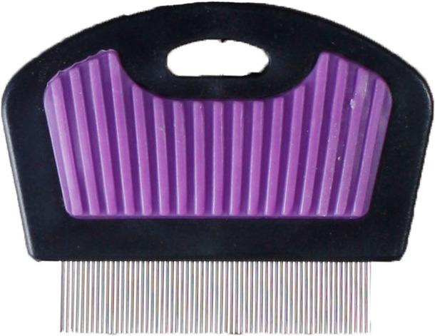 Image du produit Karlie Peigne à puces pour chats (Chat)