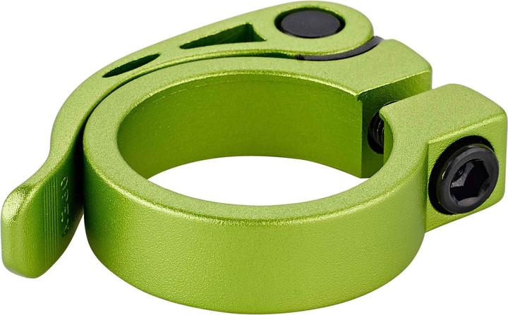 Immagine prodotto Sixpack Menace 34.9