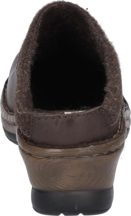 Actual product image Josef Seibel 56569-TE932 (35)