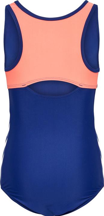 Produktbild hummel hmlBELL SWIMSUIT (128)