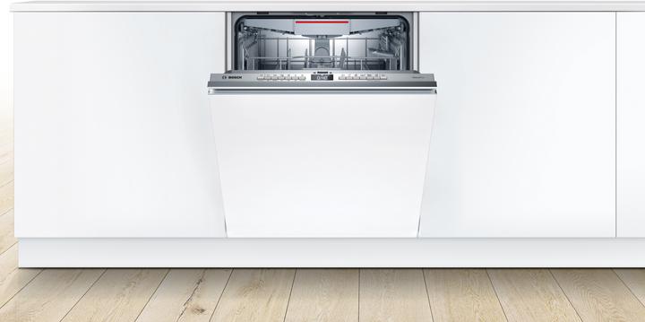 Produktbild Bosch Hausgeräte SMV4EVX15E