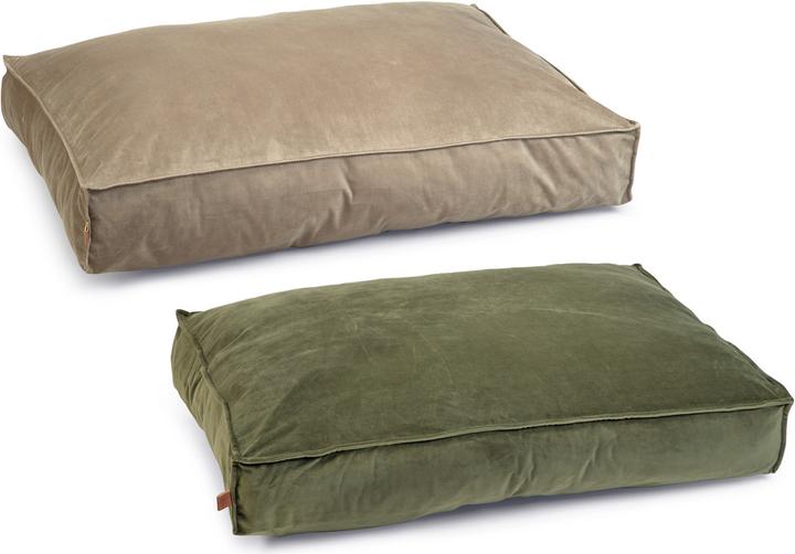 Produktbild Designed by Lotte Nalino (Hund)