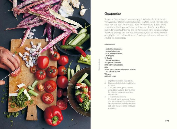 Image du produit Happy Food (Allemand, Henrik Ennart, Niklas Ekstedt, 2018)