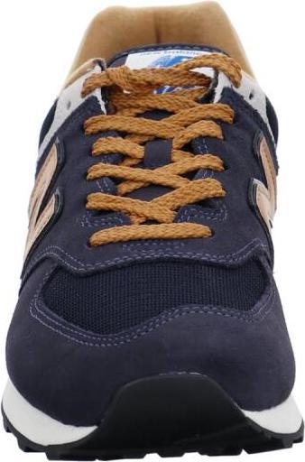 Image du produit New Balance ML574 (42)