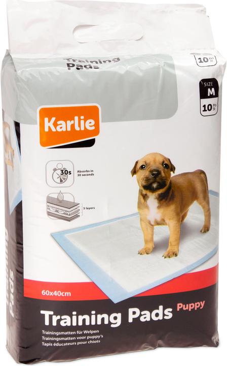 Image du produit Karlie Tapis d'entraînement (Chien)