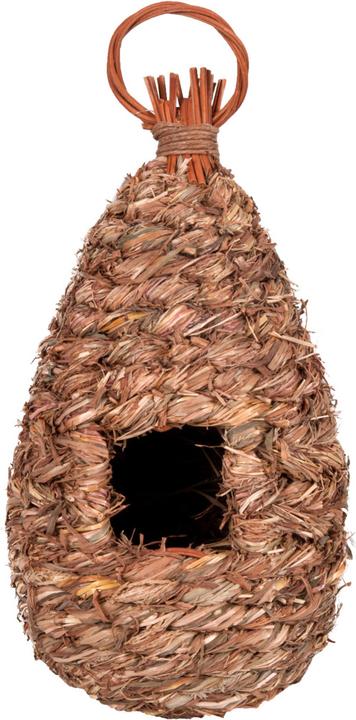 Image du produit Karlie Nid d'oiseau Herbe