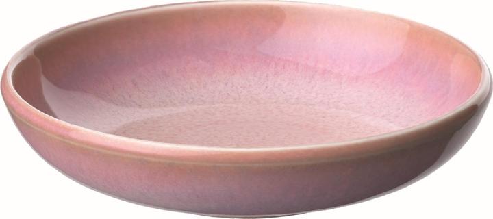 Produktbild Like. by Villeroy & Boch Perlemor