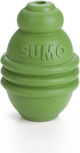 Image du produit Beeztees Sumo Play