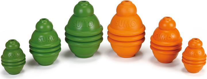 Image du produit Beeztees Sumo Play